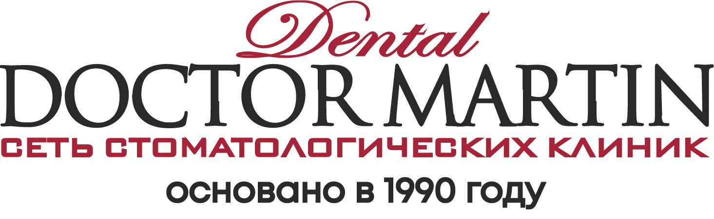 mntk.ru